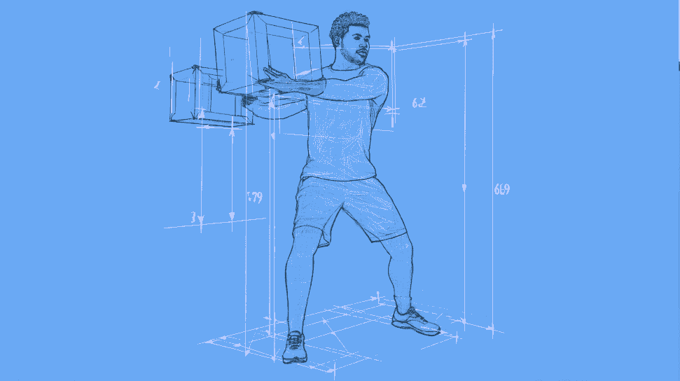 Culture Check: Break Room Safety