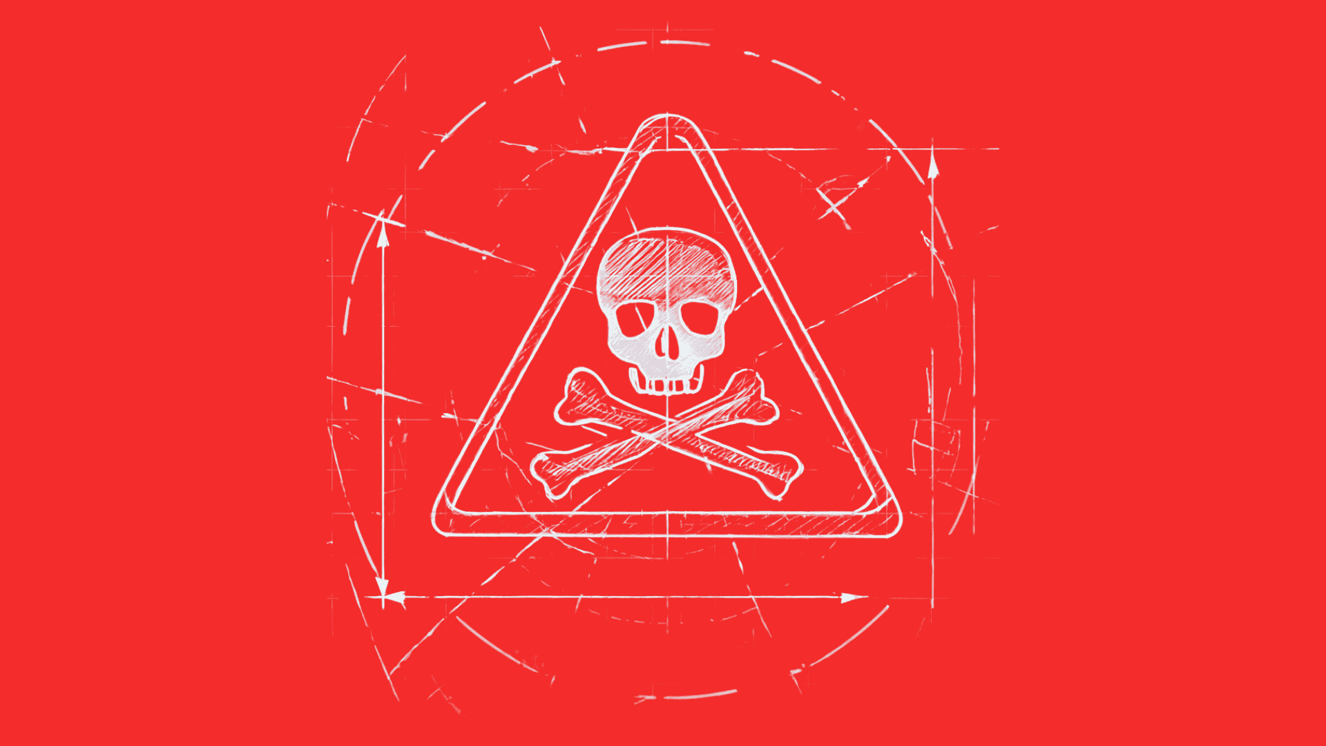 FROM COMPLIANCE TO COMPETENCE