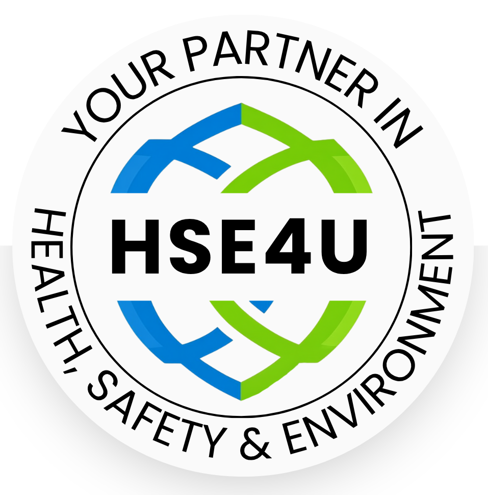 HSE4U